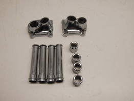 Motorblok diverse Harley Davidson Softtail