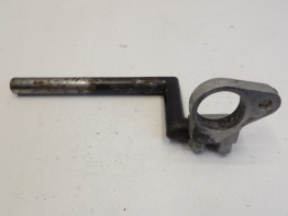 Lenkerstummel Links Suzuki GSX F 600