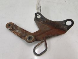 Sonstiges Kawasaki ZXR 400