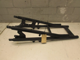 Achtersubframe Yamaha FZ8
