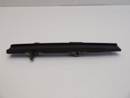 Motorblok diverse Kawasaki LTD 440