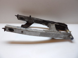 Achterbrug Honda NX 250 Dominator