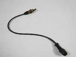 Thermostat cooler BMW K 1200 LT