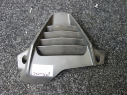 V bak voor KTM RC 390