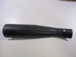 Uitlaat Moto Guzzi V9