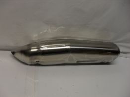 Muffler Honda VFR 800 I