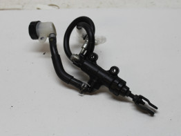 Bremszylinder hinten Suzuki GSX R 1000