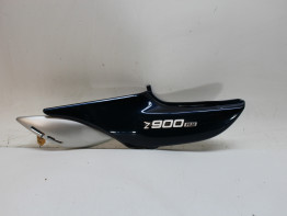 Linker zijkuip Kawasaki Z 900 RS