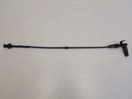 Brake rod Honda VTR 250
