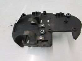 Overig Yamaha XV 750 Virago