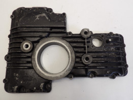 Carterpan Kawasaki KZ 1100