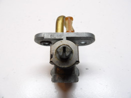 Benzinekraan Suzuki VS 1400 Intruder