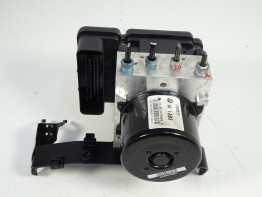 ABS pomp BMW R 1200 RT