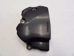 Motorblokdeksel voortandwiel Kawasaki ZX 7 R