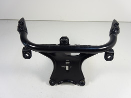 Topkuipsteun Yamaha YZF R1