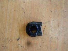 Gasgriff Aprilia Tuono 1000