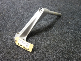 Clip on rechts Kawasaki GTR 1400