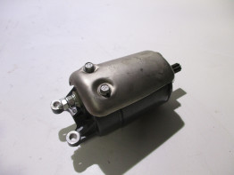 Startmotor KTM 390 Duke