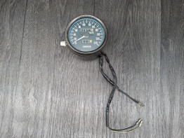 Teller Yamaha XS 750