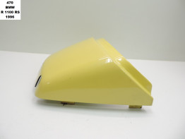 Achterkuipdeel BMW R 1100 1150 RS