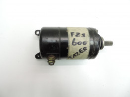 Starting motor Yamaha FAZER 600