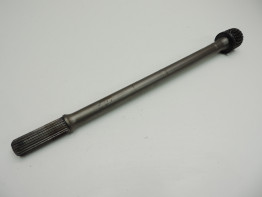 Cardan axle Honda ST 1300 Pan European