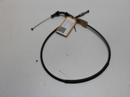 Gaskabel Suzuki GS 1100