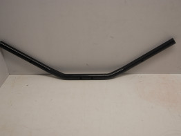 Stuur Harley Davidson Custom universal other