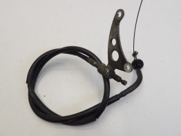 Koppelingskabel Honda CBR 600 F