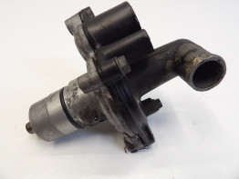 Waterpomp Yamaha FAZER 600