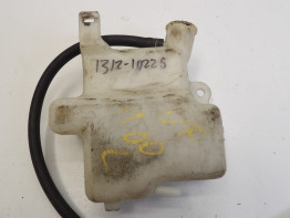 Other Honda VF 1100 C Magna