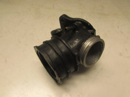 Ansaugstutzen Yamaha V max