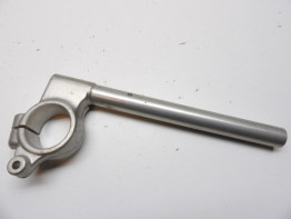 Clip on rechts Suzuki GSX R 750