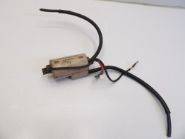 Bobine Suzuki Overige Suzuki