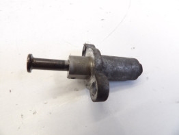 Camshaft Suzuki TL 1000