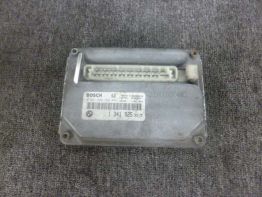 CDI ECU unit BMW R 1100 1150 RS