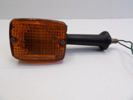 Knipperlicht Kawasaki Overige Kawasaki