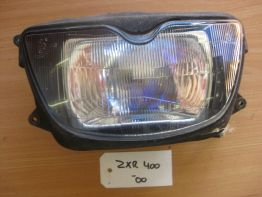 Koplamp Kawasaki ZXR 400