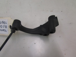 Stuurdemper Yamaha YZF R1