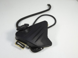 Kuhlflussigkeitsbehälter BMW K 1300 GT