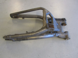 Achterbrug Kawasaki ER 6