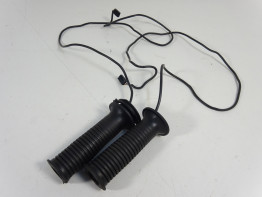 Throttle grip BMW K 1200 GT