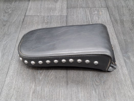 Buddy zadel Harley Davidson Softtail