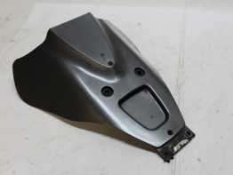 Undertail Aprilia Shiver 750