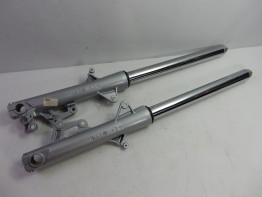 Voorpoten Moto Guzzi Norge