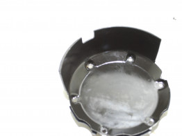 Koppeling Ducati monster 600