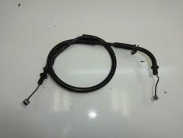 Overig Suzuki TL 1000