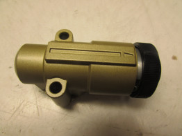 Voorpoten Suzuki GSX R 750