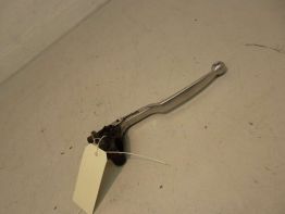 Koppelingshandle Suzuki GSX F 750