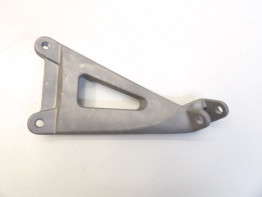 Duo voetsteun links Triumph Overige Triumph